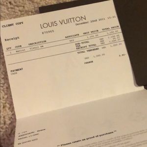 Louis Vuitton Bags - Louis Vuitton Tivioli Louis Vuitton Bags - Louis Vuitton Tivioli